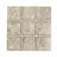 Jeu 9 '' 9 "9" TAC TOE