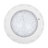Swimming LED Pool Spa Light