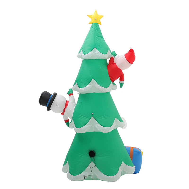 Christmas Decoration
