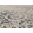 Attell Floral Indoor Rug-22280910