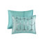 Ensembles de literie ultra doux, polyester TG