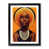Black Framed selected