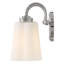  Petit meuble-lavabo à deux lumières Honey-1782966106-1782966107