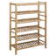 Shoe Rack-547095196