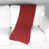 Red selected