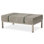 Menlo Station Coffee Table