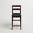 Clarke Upholstered Counter Stool-1291107273