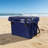 Atley Modern Insulated Adventure Cooler With Bottle Opener And Cup Holder-126135000