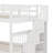 3 Drawers Wood Standard Bunk Bed-2115993218-2056193591