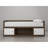 Twin-Size Daybed