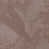 Pleasure Suede - Buckskin (Stone) is out of stock selected