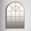 Miroir biseauté Avdja-1915632538-1915632539