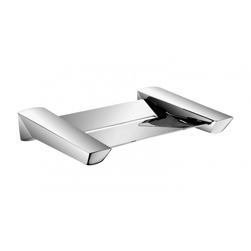 Brehmer Soap Dish