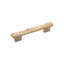 Sandrine Bar / Handle Pull