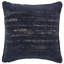 Danyale Abstract Square Cushion-33326788