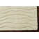 Canyon Viscose Striped Indoor Rug