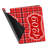 Vinyl Mailbox Cover-61527835-61527836