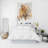 Wall Tapestry-1698250775