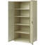 Armoire de rangement Pabel-57502294