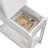 Bimla End Table