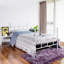 Halleck Metal Bed-469122642-469122643