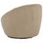 Fauteuil d'appoint Myernick-127283502