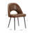 Etna Upholstered Side Chair-2127066214
