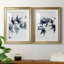 Irene Weisz - ensemble de 2 reproductions d'art-1633781681-1633781687-1633781690