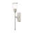 Leboeuf Dimmable Bath Sconce-283651663