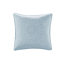 Ensembles de literie réversibles, lit de repos en microfibre de style campagnard pour la maison
