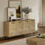 Armoire 2 portes Casper