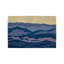 Paillasson Teshika Shades of Dawn-257598979-257598988