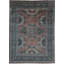 One-of-a-Kind 9'10" X 13'5" Area Rug