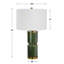 Lampe Jensi-274058310