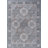 Wealden Indoor Rug-2124227740