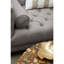 Akeila Frame Coffee Table
