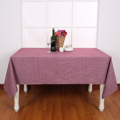 Nappe Wilstead