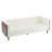 3-SEATER SOFA (69871.00A _69871.00B)