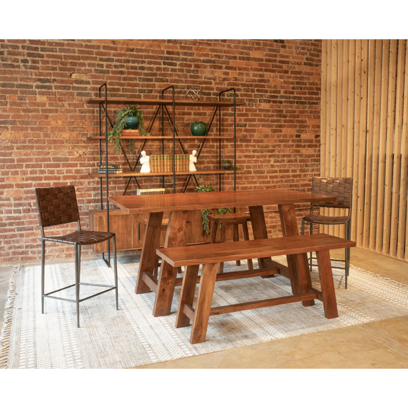 Halden Bookcase