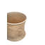 Luxe Ceramic Planter-67148082