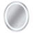 Shep Flat Wall Mirror