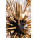 Sparta 18 - Light Dimmable Globe Chandelier