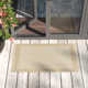 Adalina Indoor/Outdoor Rug