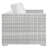 Convene Outdoor Patio Loveseat-237548148