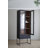 Accent Cabinet
