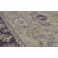 One-of-a-Kind 8'1" X 9'9" Area Rug