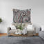 Tapisserie murale-927276363