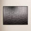 Undertow Print by Shade Degges-2000444164