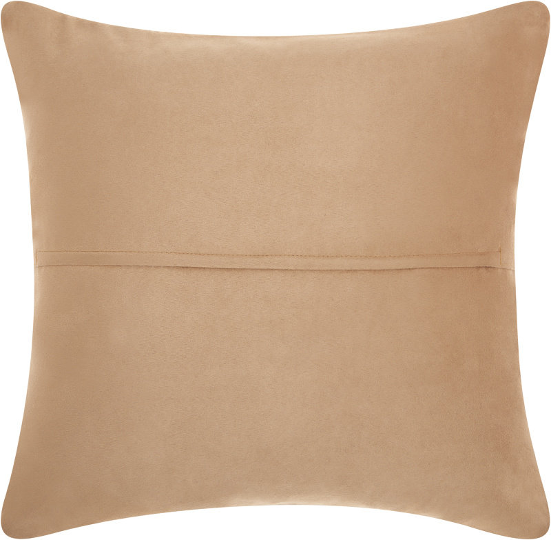 Coussin Rustic