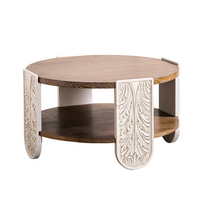Table de bout Retro